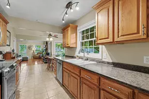 2606 W John St, Champaign, IL 61821 - Photo 13