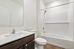 14729 S Greenbriar Dr, Plainfield, IL 60544 - Photo 19