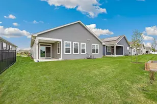 14729 S Greenbriar Dr, Plainfield, IL 60544 - Photo 21