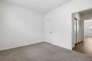 14729 S Greenbriar Dr, Plainfield, IL 60544 - Photo 17