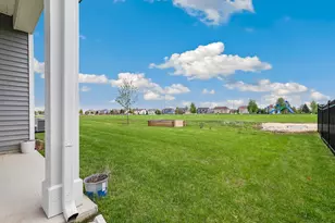 14729 S Greenbriar Dr, Plainfield, IL 60544 - Photo 23