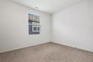 14729 S Greenbriar Dr, Plainfield, IL 60544 - Photo 19