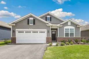 14729 S Greenbriar Dr, Plainfield, IL 60544 - Photo 1