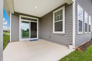 14729 S Greenbriar Dr, Plainfield, IL 60544 - Photo 25