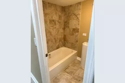 5807 S Laflin Street, Chicago, IL 60636 - Photo 15