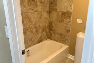 5807 S Laflin St, Chicago, IL 60636 - Photo 15