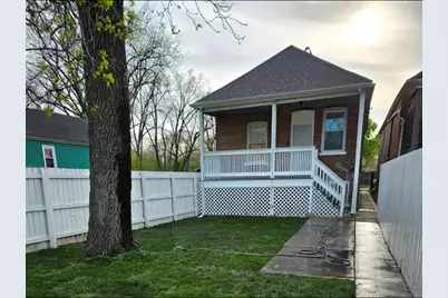 5807 S Laflin Street, Chicago, IL 60636 - Photo 17
