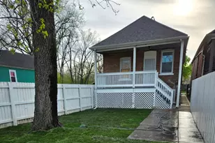 5807 S Laflin St, Chicago, IL 60636 - Photo 17