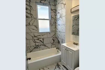 5807 S Laflin Street, Chicago, IL 60636 - Photo 7