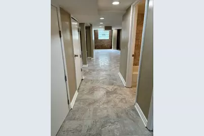 5807 S Laflin Street, Chicago, IL 60636 - Photo 13