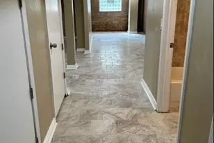 5807 S Laflin St, Chicago, IL 60636 - Photo 13