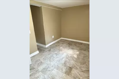 5807 S Laflin Street, Chicago, IL 60636 - Photo 11