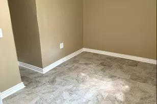 5807 S Laflin St, Chicago, IL 60636 - Photo 11