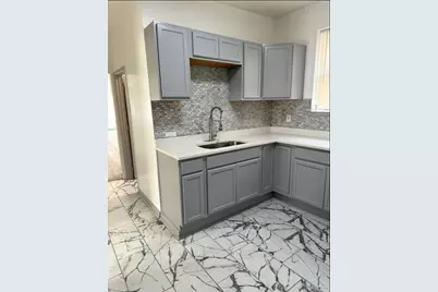 5807 S Laflin Street, Chicago, IL 60636 - Photo 5