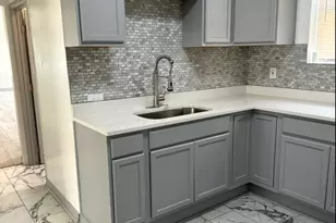5807 S Laflin St, Chicago, IL 60636 - Photo 5