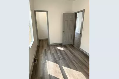 5807 S Laflin Street, Chicago, IL 60636 - Photo 9