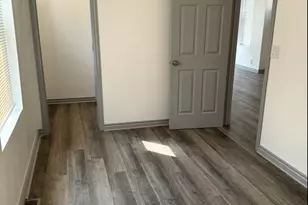 5807 S Laflin St, Chicago, IL 60636 - Photo 9
