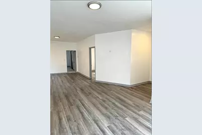 5807 S Laflin Street, Chicago, IL 60636 - Photo 3