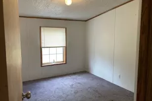 26110 Graystone Ct, Wilmington, IL 60481 - Photo 13