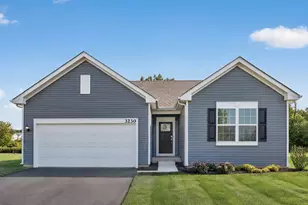 3230 Jori Ln, Johnsburg, IL 60051 - Photo 1