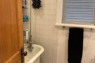 4430 N Spaulding Ave, Chicago, IL 60625 - Photo 5