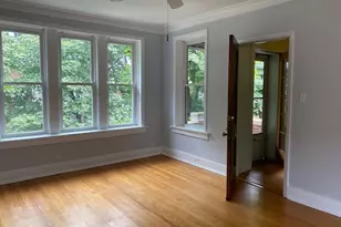 4430 N Spaulding Ave, Chicago, IL 60625 - Photo 7