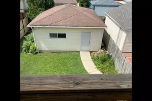 4430 N Spaulding Ave, Chicago, IL 60625 - Photo 19