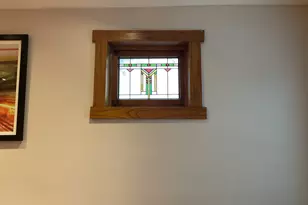 4430 N Spaulding Ave, Chicago, IL 60625 - Photo 3