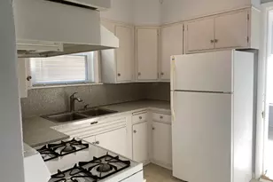 4430 N Spaulding Ave, Chicago, IL 60625 - Photo 13
