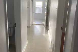 4430 N Spaulding Ave, Chicago, IL 60625 - Photo 9