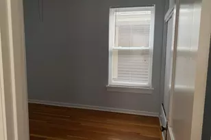 4430 N Spaulding Ave, Chicago, IL 60625 - Photo 11