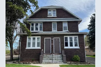 1425 10th Street, Waukegan, IL 60085 - Photo 1
