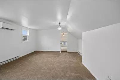 [Address not provided], Chicago, IL 60649 - Photo 19