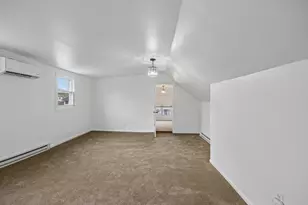 7638 S Merrill Ave, Chicago, IL 60649 - Photo 19