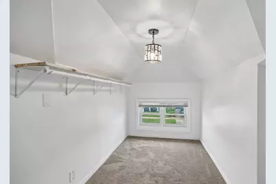 [Address not provided], Chicago, IL 60649 - Photo 21