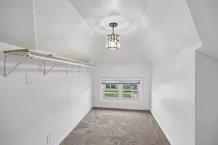 7638 S Merrill Ave, Chicago, IL 60649 - Photo 21