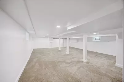 [Address not provided], Chicago, IL 60649 - Photo 25