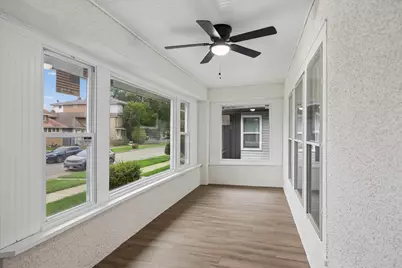 [Address not provided], Chicago, IL 60649 - Photo 3