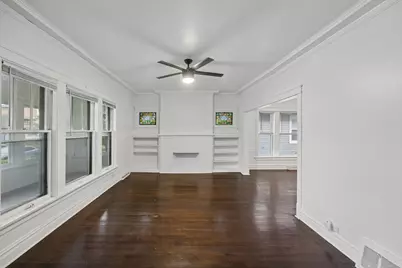 [Address not provided], Chicago, IL 60649 - Photo 5