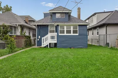 [Address not provided], Chicago, IL 60649 - Photo 29