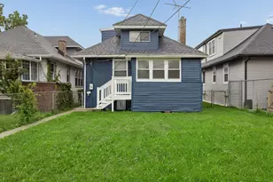 7638 S Merrill Ave, Chicago, IL 60649 - Photo 29