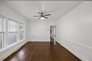 7638 S Merrill Ave, Chicago, IL 60649 - Photo 7
