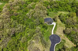 600 W 6th St Ct, Coal Valley, IL 61240 - Photo 63