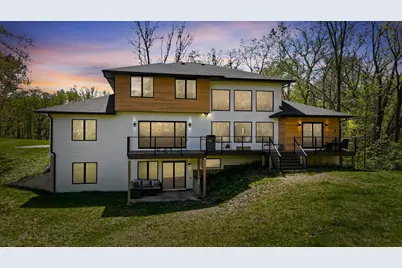 600 W 6th St Court, Coal Valley, IL 61240 - Photo 57