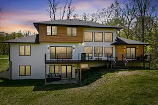 600 W 6th St Ct, Coal Valley, IL 61240 - Photo 57