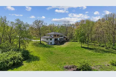 600 W 6th St Court, Coal Valley, IL 61240 - Photo 61
