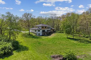 600 W 6th St Ct, Coal Valley, IL 61240 - Photo 61