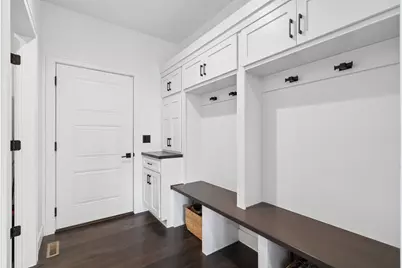 600 W 6th St Court, Coal Valley, IL 61240 - Photo 21