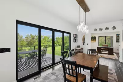 600 W 6th St Court, Coal Valley, IL 61240 - Photo 17