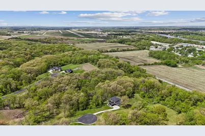 600 W 6th St Court, Coal Valley, IL 61240 - Photo 65